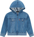Levi's Baby Hoodie by Levis