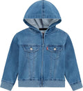 Levi's Baby Hoodie by Levis