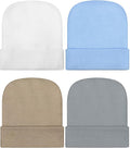 Geyoga Hat by Geyoga