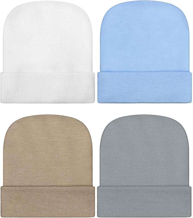 Geyoga Hat by Geyoga