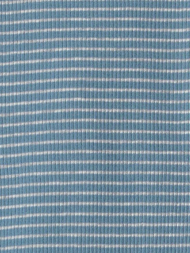 little planet by carter's Baby 2-piece Pajamas Made - Image 3