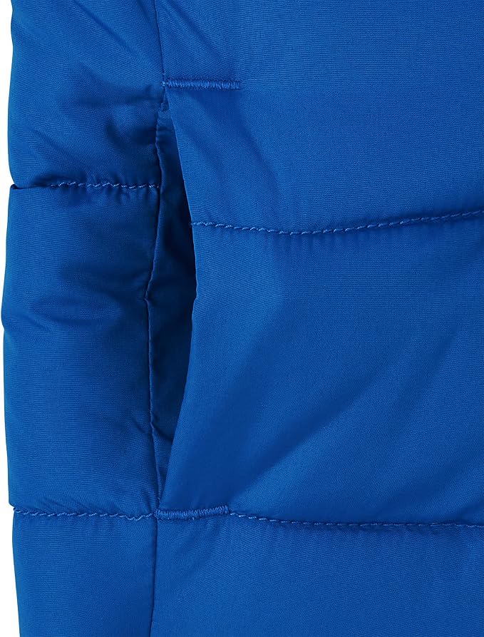The Children's Place Baby and Toddler Boys' Medium Weight Wind-Resistant - Image 3