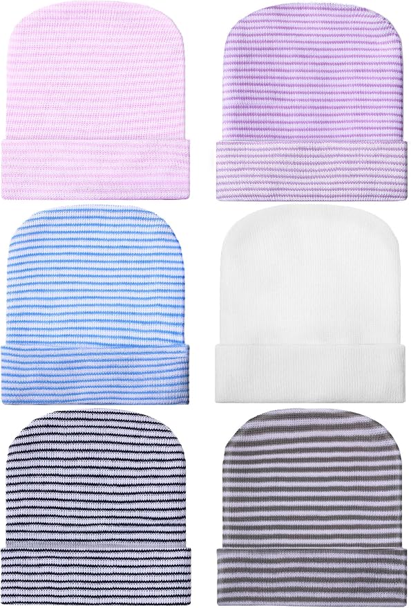 Geyoga Hat by Geyoga