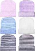 Geyoga Hat by Geyoga