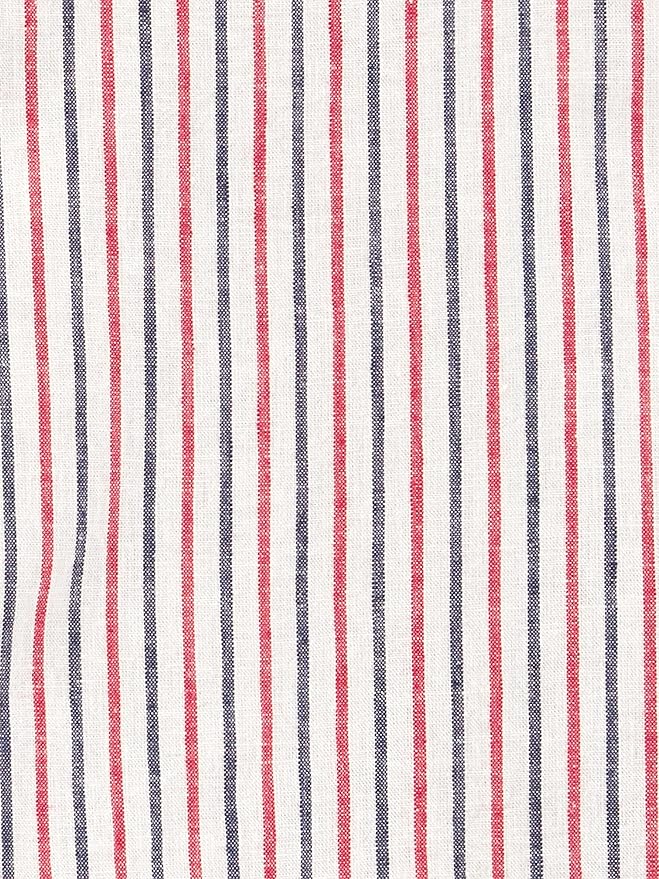 Simple Joys by Carter's Baby Boys' Button Rompers - Image 5