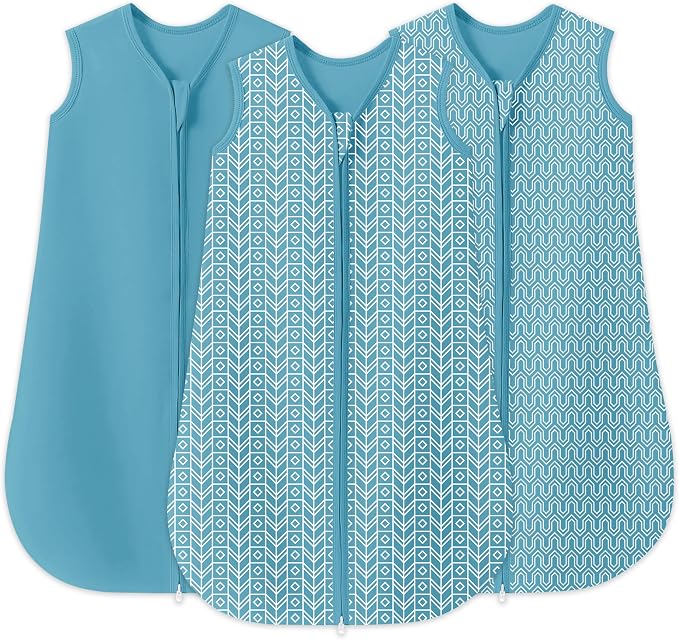 SWEET DOLPHIN Baby Sleep Sack 12-18 Months by SWEET+DOLPHIN