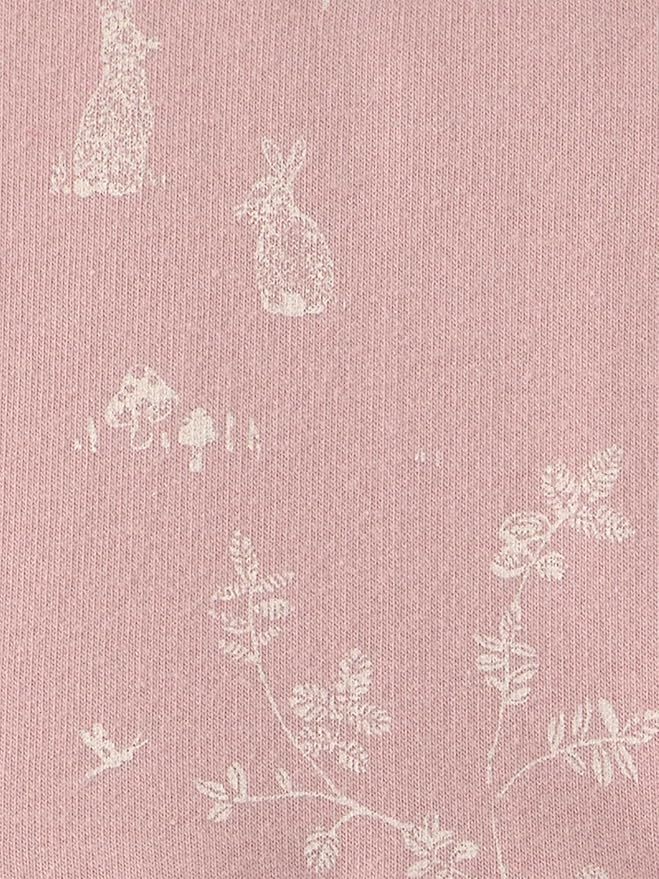 Little Planet by Carter's Baby Girls Dress Made - Image 5