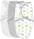SwaddleMe by Ingenuity Original Swaddle by SwaddleMe%C2%AE