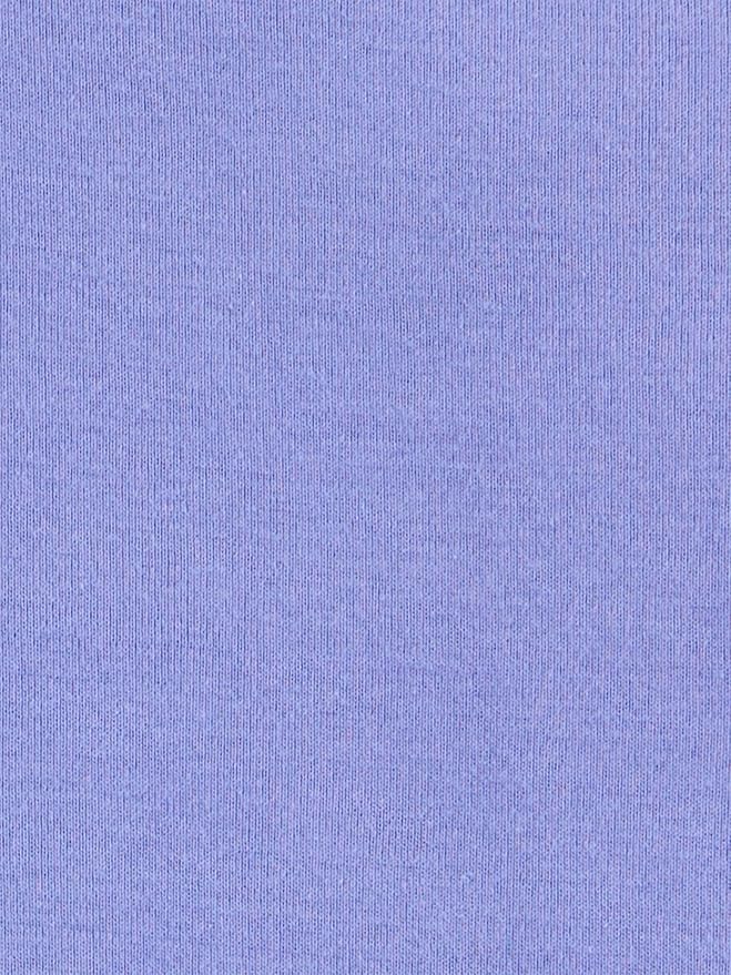 Simple Joys by Carter's Baby Girls 6 Pack Short Sleeve Bodysuit - Image 2