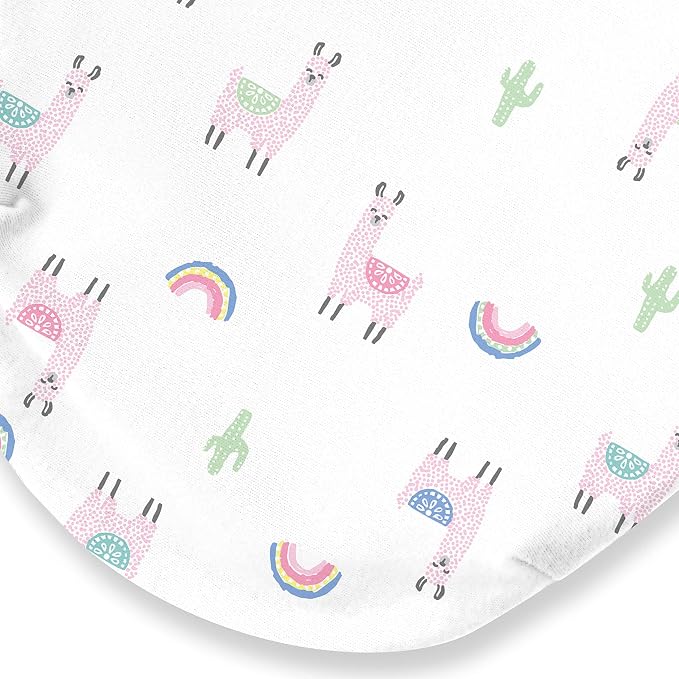 SwaddleMe Original Swaddle - Image 2