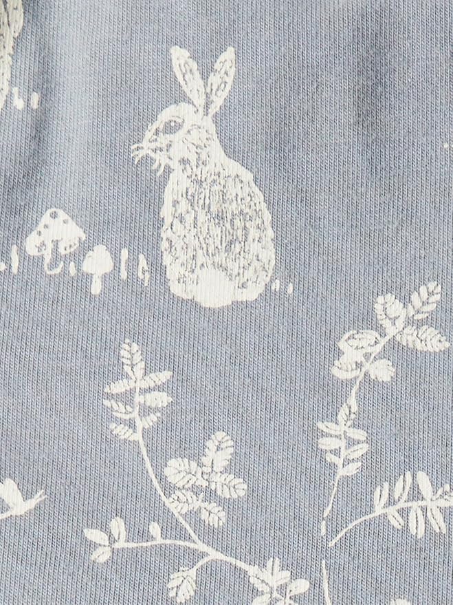 Little Planet by Carter's Baby Girls Dress Made - Image 2