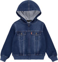 Levi's Baby Hoodie by Levis