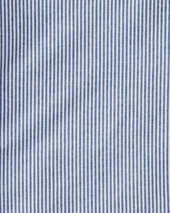 Carter's Baby Unisex Receiving Blankets 4-Pack, Soft Breathable Cotton Swaddle - Image 3