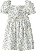 Little Planet by Carter's Baby Girls Dress Made by LittlePlanet
