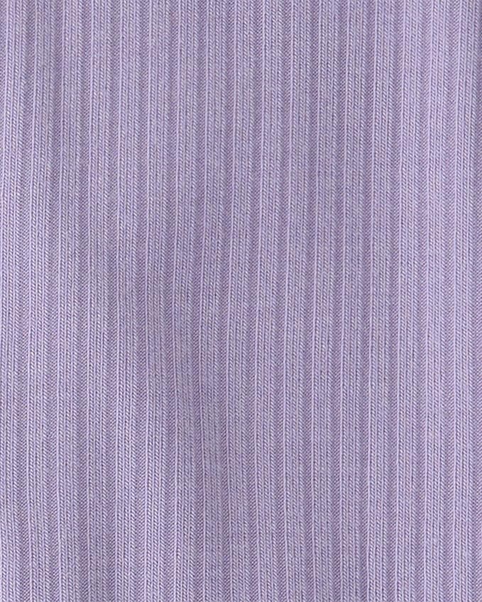 Carter's Baby Purelysoft Sleep and Play Pajamas - Image 6