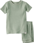 little planet by carter's Baby 2-piece Pajamas Made by LittlePlanet