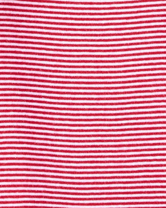 Carter's baby-girls Multi-pk Bodysuits 126g330 - Image 4