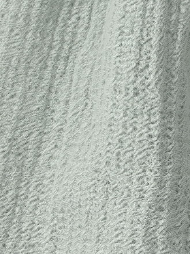Little Planet by Carter's Baby Girls Dress Made - Image 5