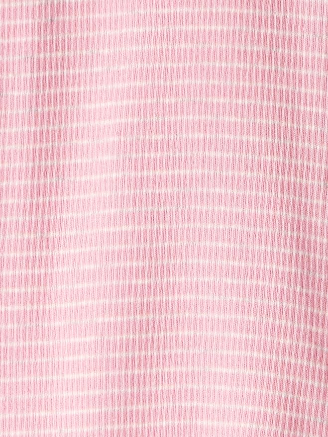 little planet by carter's Unisex Baby Sleep and Play Made - Image 3