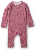 Carter's Baby Purelysoft Sleep and Play Pajamas by Carters