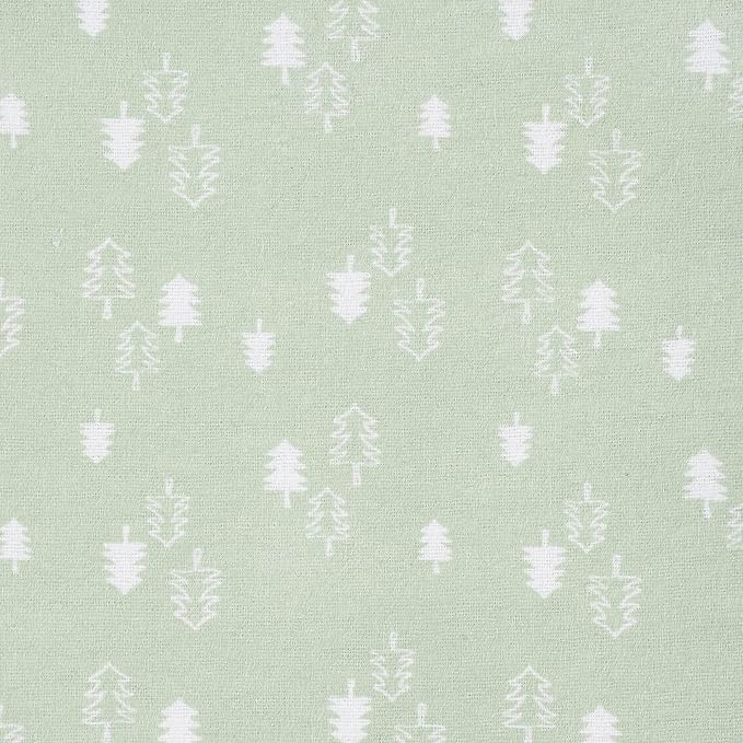 Gerber Boys Newborn Infant Baby Toddler Nursery 100% Cotton Flannel Receiving - Image 7