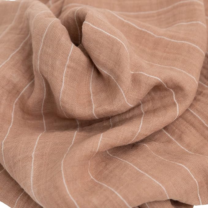 Blanket - Image 2