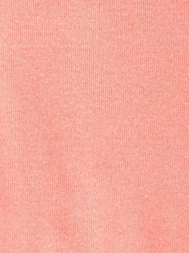 Simple Joys by Carter's Baby Girls 5-pack Long-sleeve Bodysuit - Image 3