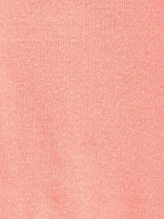 Simple Joys by Carter's Baby Girls 5-pack Long-sleeve Bodysuit - Image 3