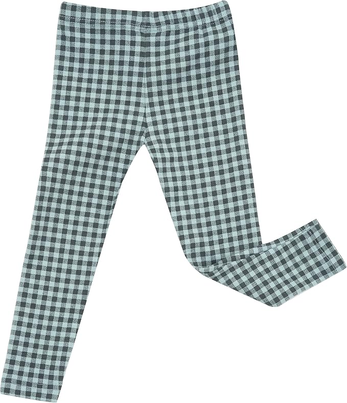 AVAUMA Baby Boys Girls Pajama Set 6M-7T Kids Cute Toddler Snug fit Pattern - Image 4