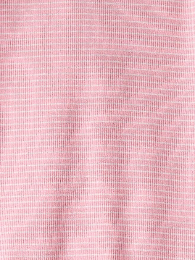 little planet by carter's Baby Girls' 2-piece Pajamas Made - Image 3