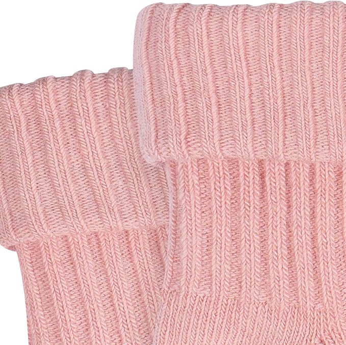 Modern Moments by Gerber Baby Boys & Girls Soft Cotton Ankle Socks - Image 6