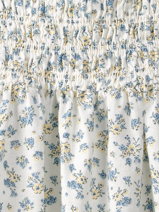 Little Planet by Carter's Baby Girls Dress Made - Image 4