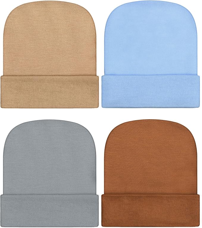 Geyoga Hat by Geyoga
