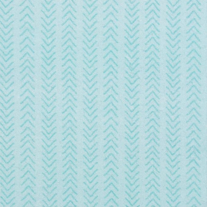 Gerber Boys Newborn Infant Baby Toddler Nursery 100% Cotton Flannel Receiving - Image 4