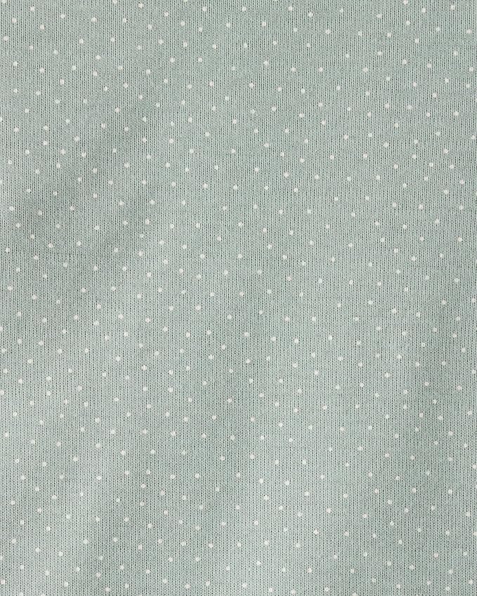 Carter's baby-girls Multi-pk Bodysuits 126g330 - Image 3