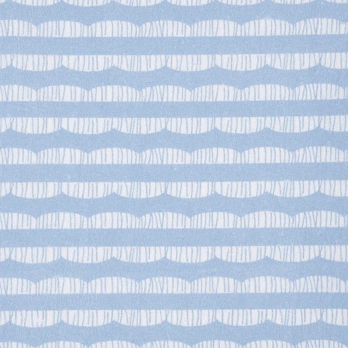 Gerber Boys Newborn Infant Baby Toddler Nursery 100% Cotton Flannel Receiving - Image 6