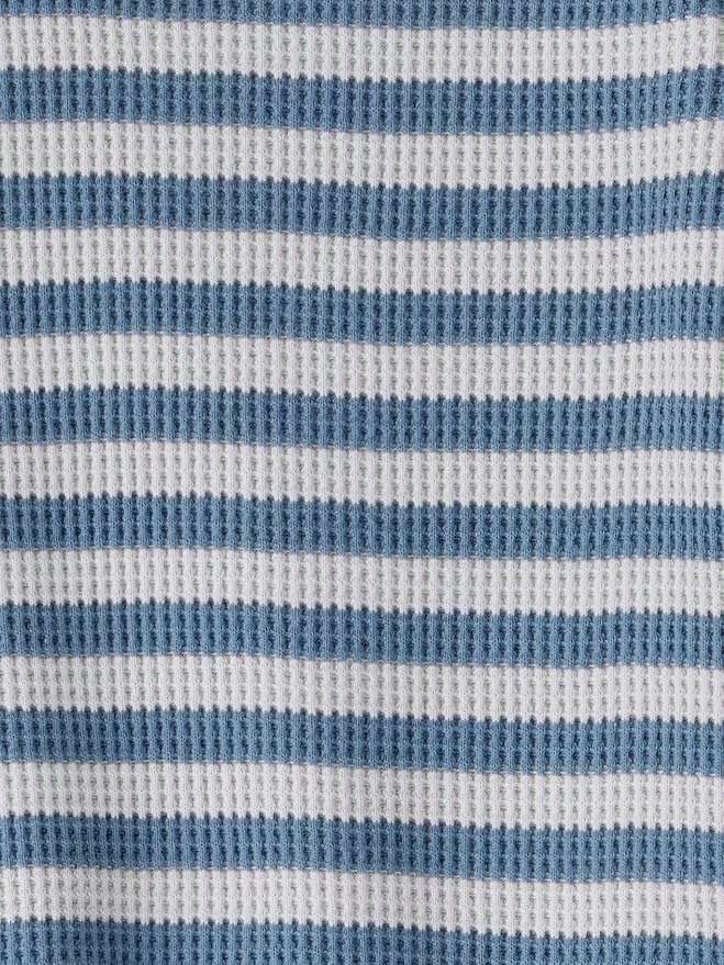little planet by carter's Baby 2-piece Pajamas Made - Image 3