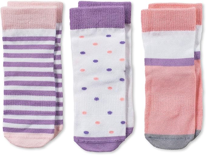 squid socks Viscose from Bamboo Socks by SquidSocks