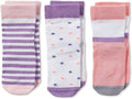 squid socks Viscose from Bamboo Socks by SquidSocks