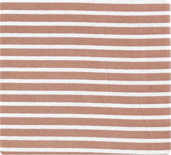 Hudson Baby Unisex Baby Cotton Poly Flannel Receiving Blankets Bundle, - Image 5