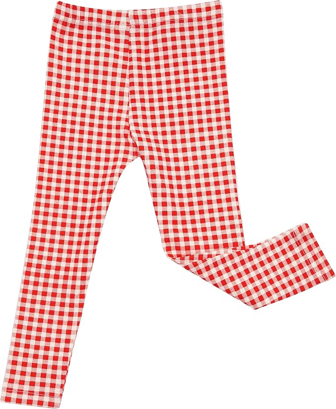 AVAUMA Baby Boys Girls Pajama Set 6M-7T Kids Cute Toddler Snug fit Pattern - Image 5