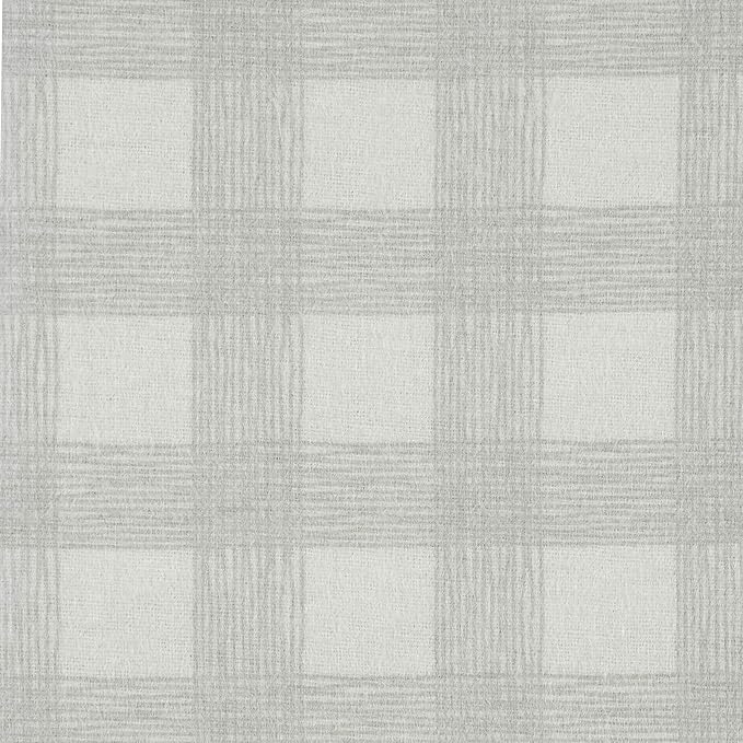 Gerber Boys Newborn Infant Baby Toddler Nursery 100% Cotton Flannel Receiving - Image 6