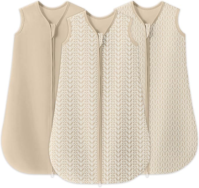SWEET DOLPHIN Baby Sleep Sack 6-12 Months by SWEET+DOLPHIN