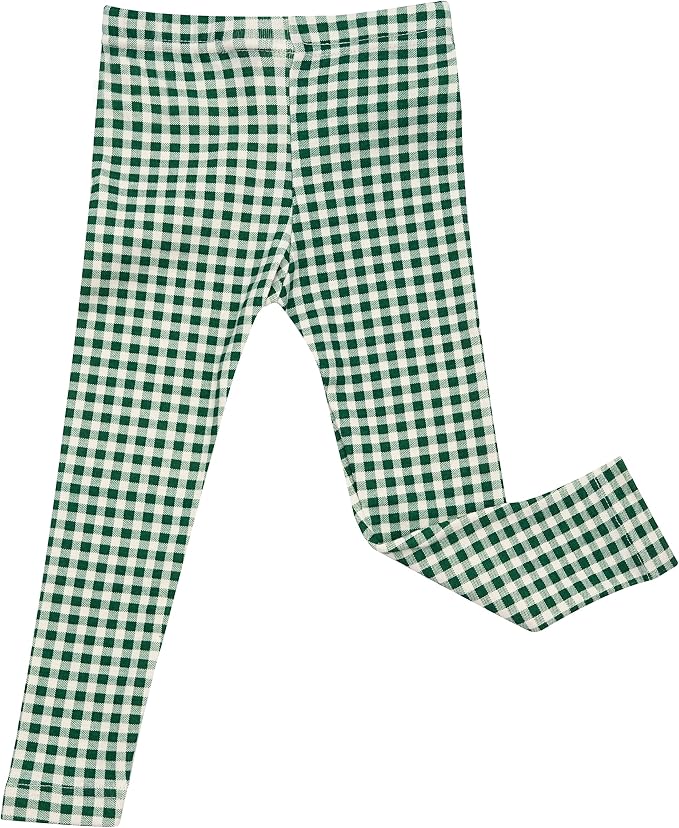 AVAUMA Baby Boys Girls Pajama Set 6M-7T Kids Cute Toddler Snug fit Pattern - Image 4