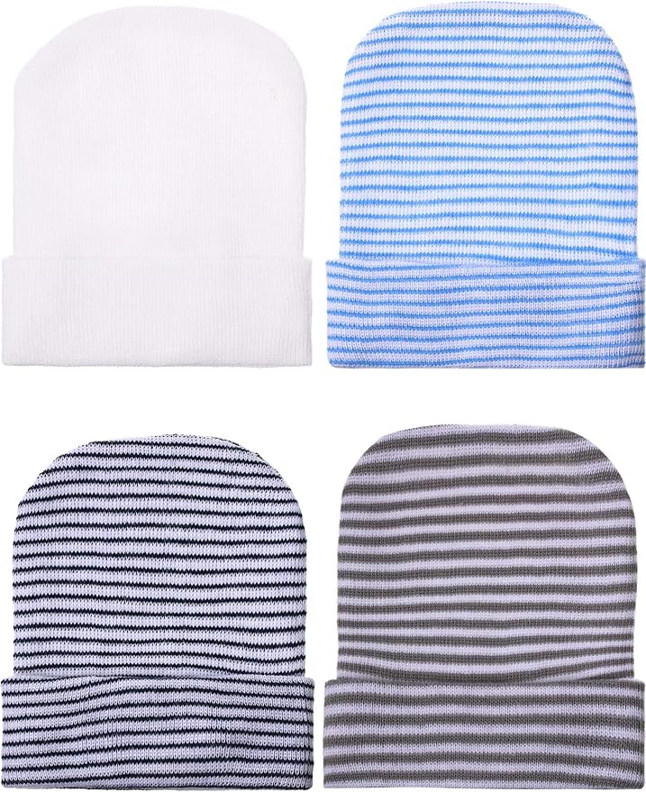 Geyoga Hat by Geyoga