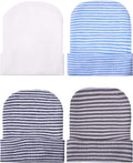 Geyoga Hat by Geyoga