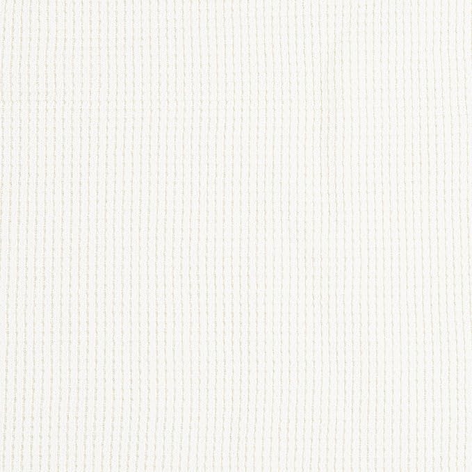 HUGGIES Baby Multi-pack Short Sleeve Romper - Image 5