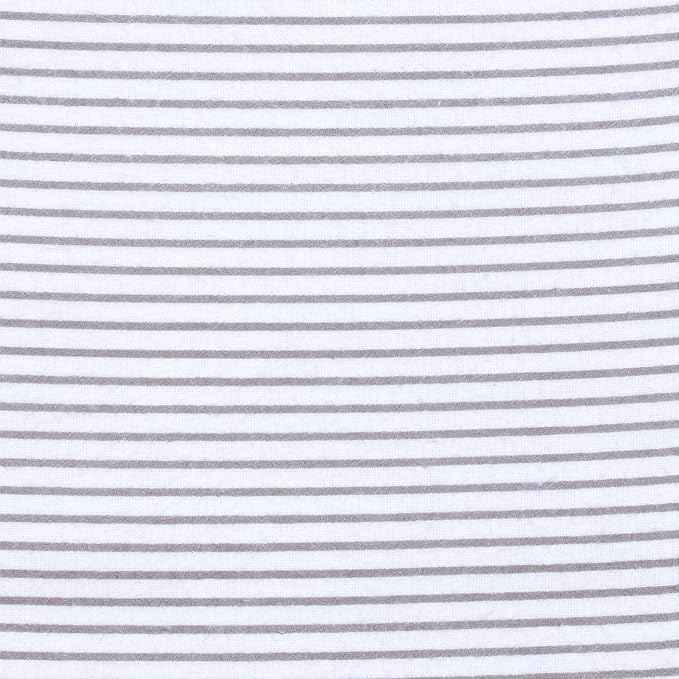Gerber Boys and Girls Newborn Infant Baby Toddler Nursery 100% Cotton Flannel - Image 2