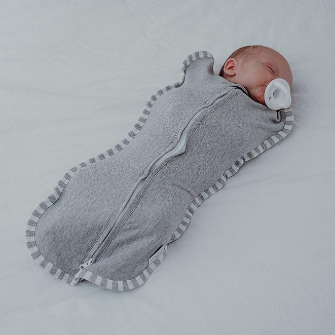 Comfy Cubs Swaddle Blanket - Image 2