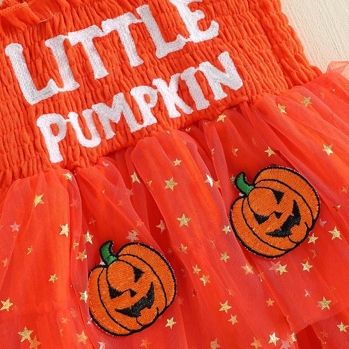 Newborn Baby Girl Summer Clothes Plaid Ruffle Bodysuits Onesie Infant Girl - Image 3